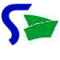 SpringWallet Logo